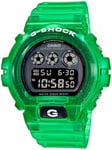 G-Shock 6900 Joytopia Green