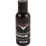 Fender Custom Shop Fingerboard Remedy, 59 ml