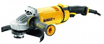 Hiomakone Dewalt DWE4579