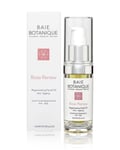 Rose Renew Regenerating Face Oil 15ml