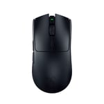 Razer Viper V3 Hyperspeed Wireless Gaming Mouse - Black