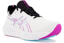 Asics Gel-Nimbus 26 Chaussures de sport femme