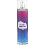 Ariana Grande Cloud Body Mist, 8.0 Fluid Ounce