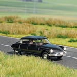 Busch 5665 - Citroen DS19 - HO (1:87)