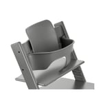 Stokke Tripp Trapp Babyset Storm Grey