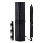 ghd Curve Christmas Gift Set Creative Curl Wand