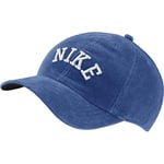 NIKE Kids Cap H86 Seasonal 2 Kids Cap - Indigo Force, One Size