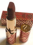 Charlotte Tilbury Matte Revolution Lipstick - Only Muse