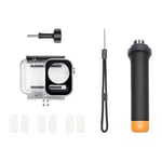 DJI Osmo Action Diving Accessory Kit