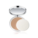 Clinique Almost Poudre Maquillage SPF 15 Fond De Teint 04 Neutre - Clinique