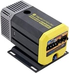 Aqua Computer 41060 - Aquastream XT USB 12V Pump - Advanced Version