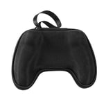 EVA Carrying Case Game Controller Holder Heavy Duty Protective Cover Hard Sh New