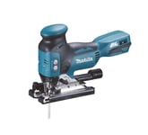 Sticksåg Makita LXT DJV181Z 18V Med Batteri & Laddare