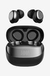 Celly - Hörlurar Flip3 True Wireless Bluetooth-headset In-ear