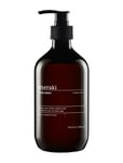 Dish Wash, Herbal Nest Home Kitchen Wash & Clean Dishes Dish Soap Black Meraki