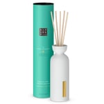 Rituals The Ritual of Karma Delicately Sweet Lotus & White Tea Mini Reed Diffuser 70ml