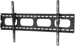 Universal Tilting TV Wall Bracket Suitable for Hisense 65 inch TVs