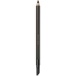 Estée Lauder Double Wear 24 Hour Waterproof Gel Eye Pencil 1.2g (Various Shades) - Espresso