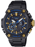 G-Shock Watch MR-G Bluetooth D
