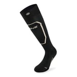 Lenz Lenz Heat Socks 1.0 Slim Fit