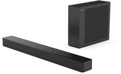 Hisense Dolby HS2100 Soundbar