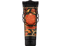 Tesori D´Oriente - Japanska Ritualer - 250 Ml