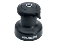 Harken Performa 2 Speed Alum Self-Tailing Spil