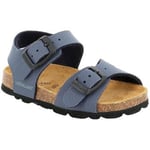 Sandales enfant Grunland  GRU-ZAL-SB0025-BL