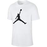 T-shirt Nike  Jumpman Logo