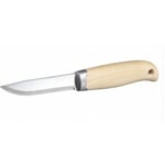 Turistinen veitsi Fiskars Norden Outdoor 1072090, 9.7 cm