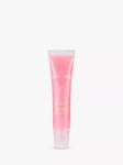 Lancôme Juicy Tubes Ultra Shiny Lip Gloss