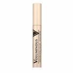 L'Oreal Voluminous Extra Volume Mascara - Black