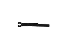 Genuine Sony Xperia Z5 E6653, Xperia Z5 Dual Sim E6683 Right Spacer Panel - 1...