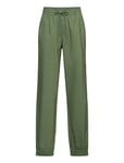 Columbia Sportswear Silver Ridge Utility Cargo Pant Grön