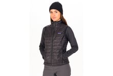 Patagonia Nano Puff W vêtement running femme