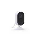 Arlo ESSENTIAL INDOOR CAMERA 2K/2ND GEN