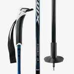 Swix Dynamic D2 Junior Alu Pole