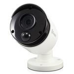 Swann Imitation Dummy Security Camera