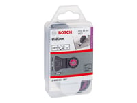 Bosch Starlock Atz 52 Sc - Scraper - For Betong, Flis, Morter - 10 Deler - Starlock - Bredde: 52 Mm