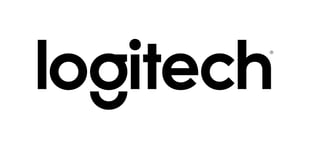 Logitech Extended Warranty - utvidet serviceavtale - 3 år - for Logitech-småromsløsning med Tap og MeetUp