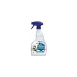 Le vrai clean safe nettoyant surface 750ml le vrai Professionnel