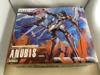 Kotobukiya ANUBIS ZONE OF THE ENDERS Anubis Non Scale