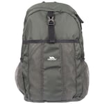 Trespass Packaway Rucksack Turzo