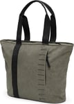 Db Essential Tote Forest Green, 20L