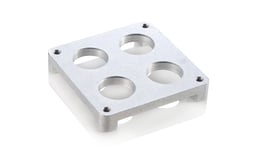 Ultimaker Original - Print Head Hot End Holder