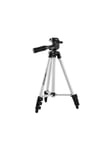 Esperanza Tripod For Photo Camera Cedar