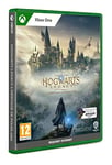 HOGWARTS LEGACY - L'HERITAGE DE POUDLARD - Edition Amazon