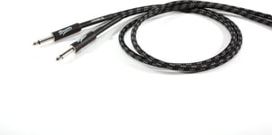 Proel XLR, 5m