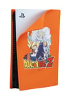 Silicone Cover Pour Playstation 5 - Dbz