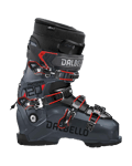 Panterra 120 GW Black (30.5)